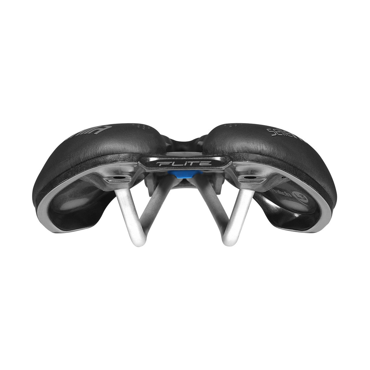 Selle Flite Boost Gravel L3 - vista posteriore