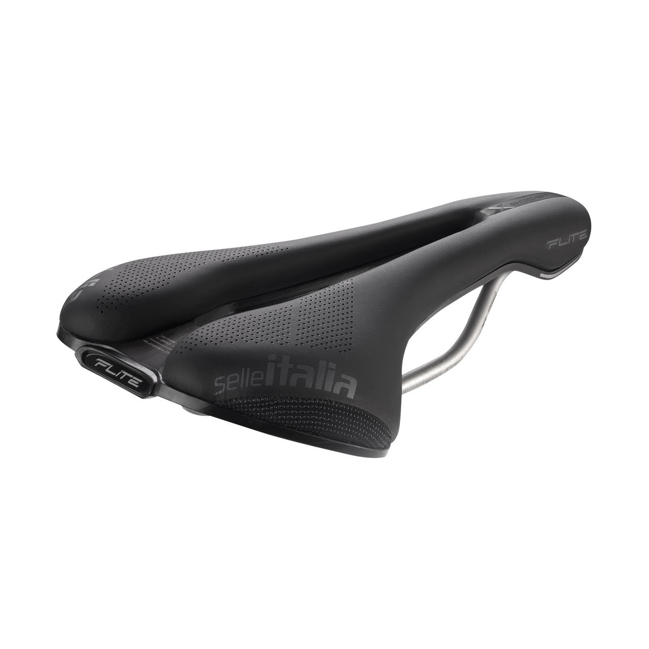 Sella Flite Boost X-Cross L3 - vista 3/4