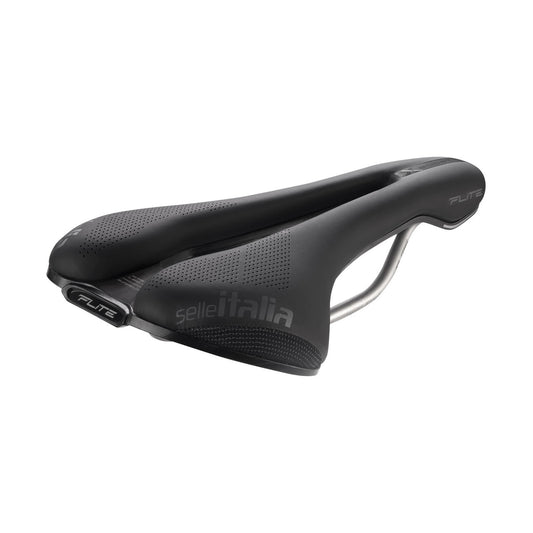 Sella Flite Boost X-Cross L3 - vista 3/4