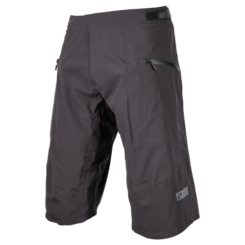Pantaloncini O'NEAL MUD WP Nero
