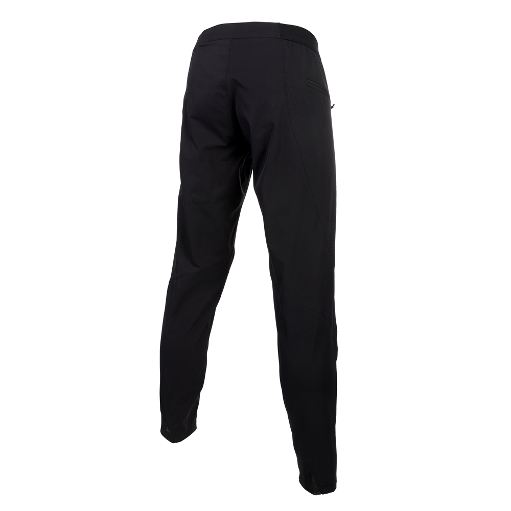 Pantaloni O'NEAL TRAILFINDER Junior Nero