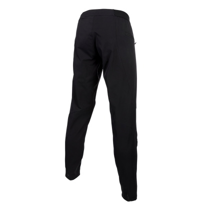 Pantalone O'NEAL TRAILFINDER Junior Nero