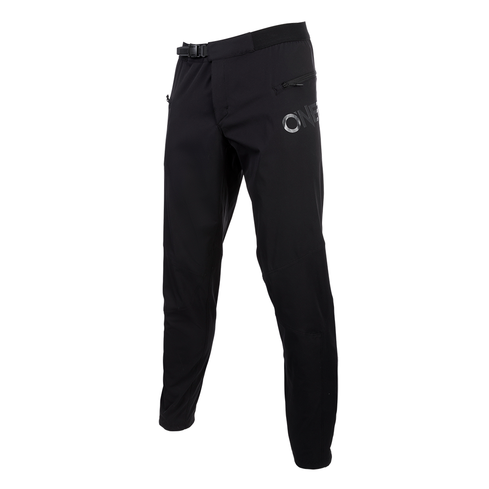 O'NEAL TRAILFINDER Pantaloni neri