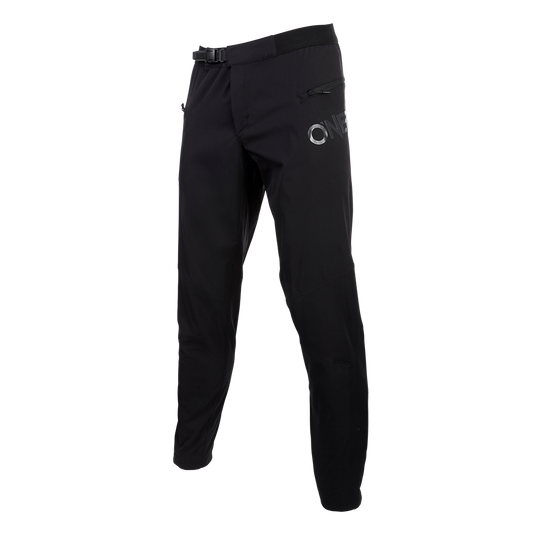 O'NEAL TRAILFINDER Pantaloni neri