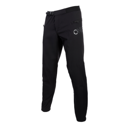 Pantalone O'NEAL TRAILFINDER Junior Nero