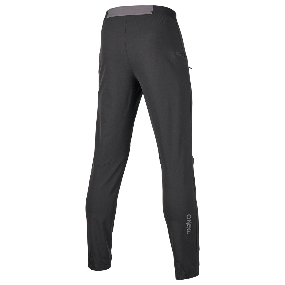 O'NEAL TRAILFINDER Pantaloni neri 2026