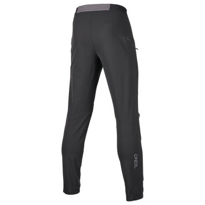 Pantalone O'NEAL TRAILFINDER Nero 2026