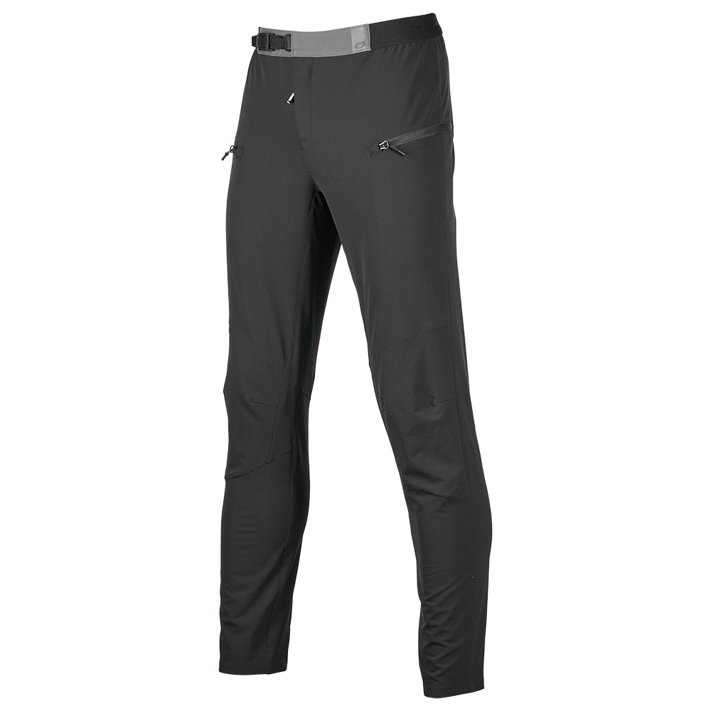 O'NEAL TRAILFINDER Pantaloni neri 2026