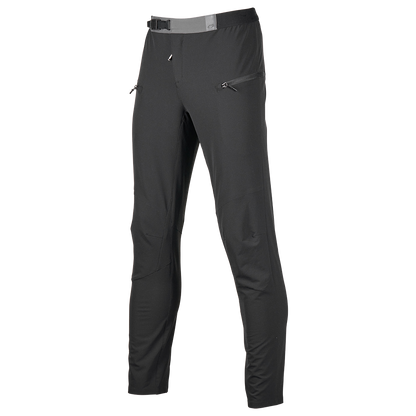 Pantalone O'NEAL TRAILFINDER Nero 2026