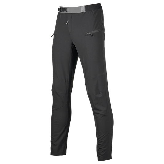 O'NEAL TRAILFINDER Pantaloni neri 2026