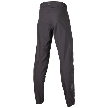 Pantalone O'NEAL LEGACY WP Nero