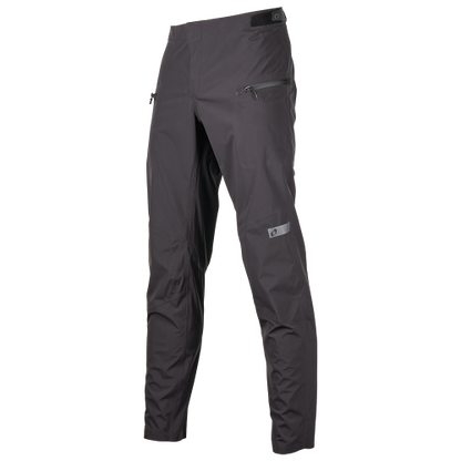 Pantalone O'NEAL LEGACY WP Nero
