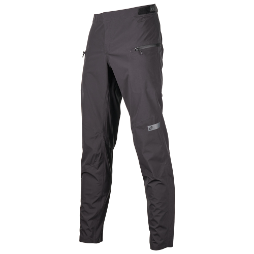 O'NEAL LEGACY WP Pantaloni neri
