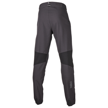 Pantalone O'NEAL LEGACY Nero 2026