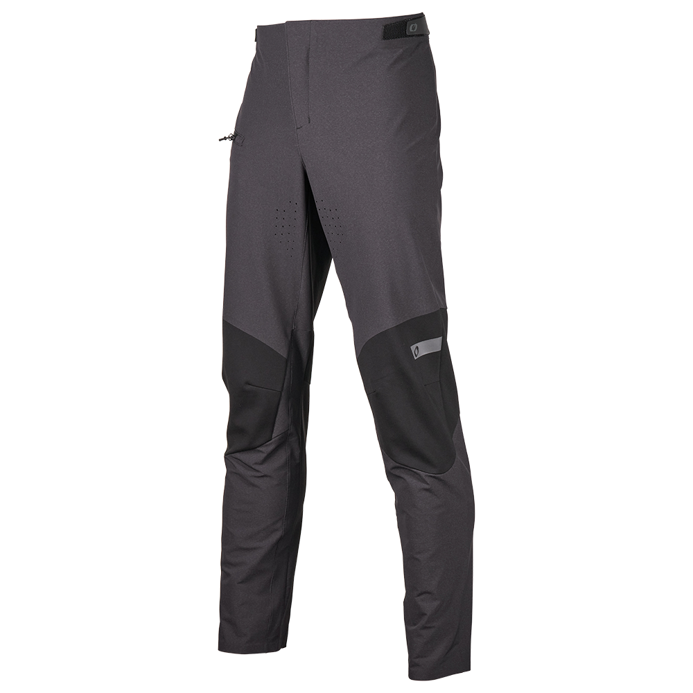 O'NEAL Pantaloni LEGACY Nero 2026