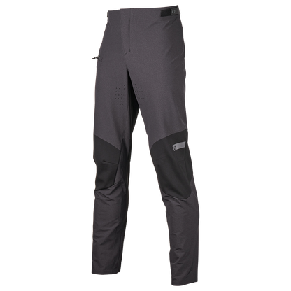 Pantalone O'NEAL LEGACY Nero 2026