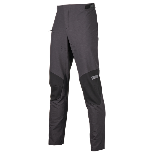 O'NEAL Pantaloni LEGACY Nero 2026