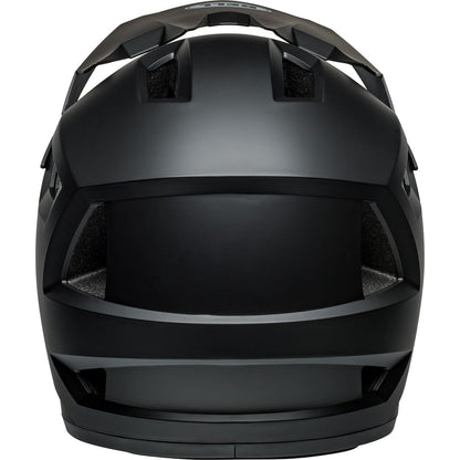 Casco MTB BELL SANCTION 2 Nero