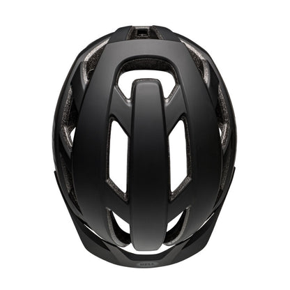 Casco Strada BELL FALCON XRV MIPS Nero Opaco
