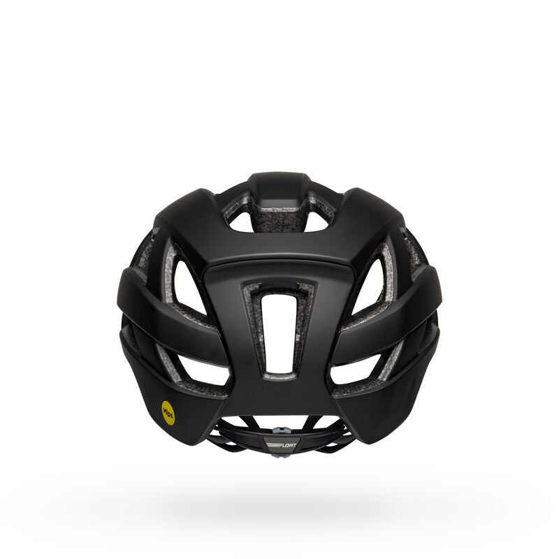 Casco da strada BELL FALCON XRV MIPS Nero opaco