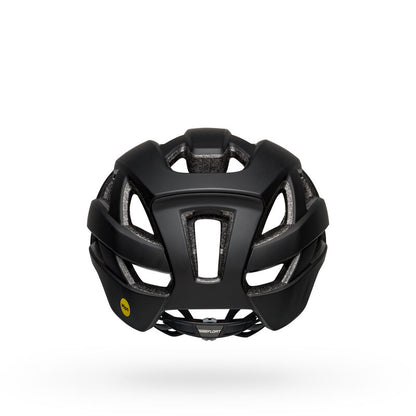 Casco Strada BELL FALCON XRV MIPS Nero Opaco