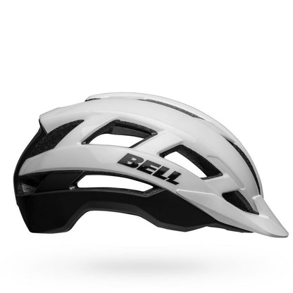 Casco Strada BELL FALCON XRV MIPS Bianco Opaco