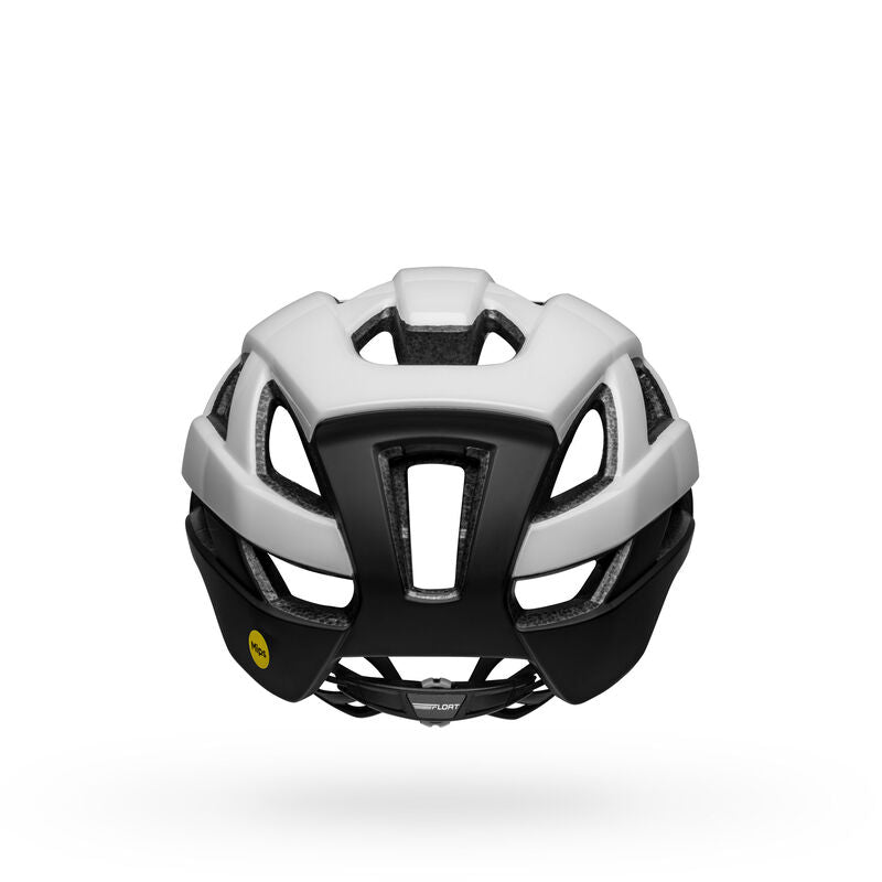 Casco da strada BELL FALCON XRV MIPS Bianco opaco