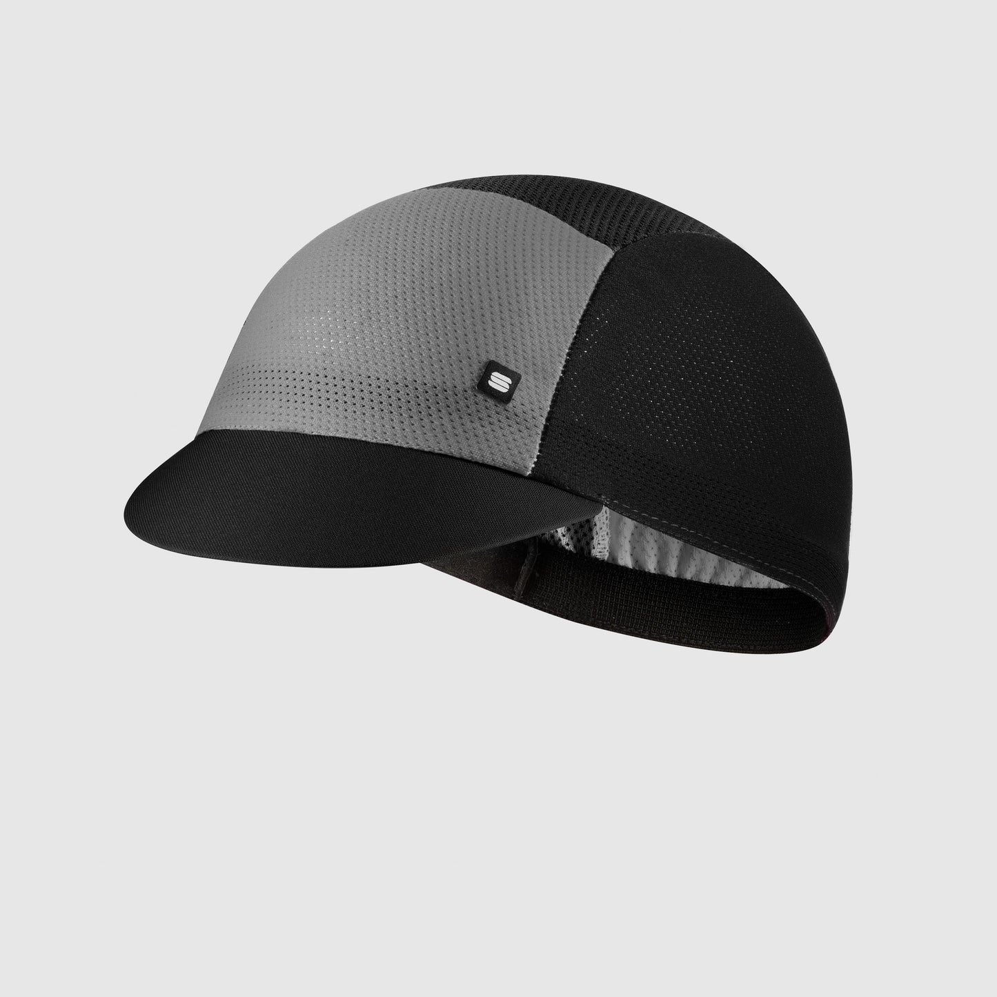 Cappello SPORTFUL CLASSIC Nero