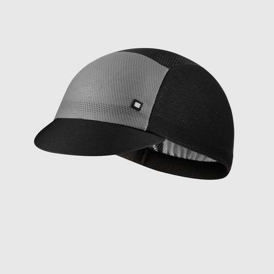 Cappello SPORTFUL CLASSIC Nero