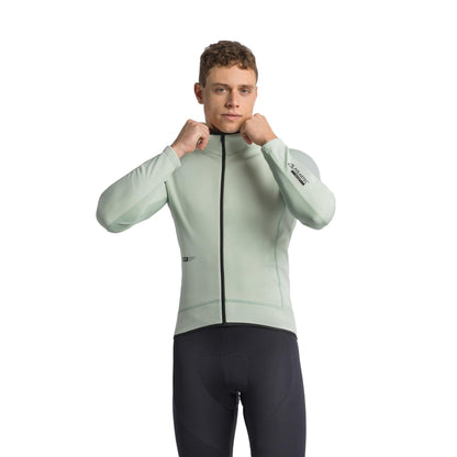 Giacca SPORTFUL SRK 2 verde
