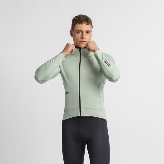 Giacca SPORTFUL SRK 2 verde
