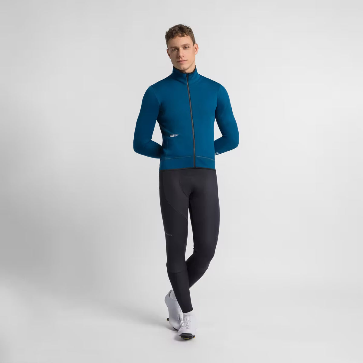 Giacca SPORTFUL SRK 2 blu
