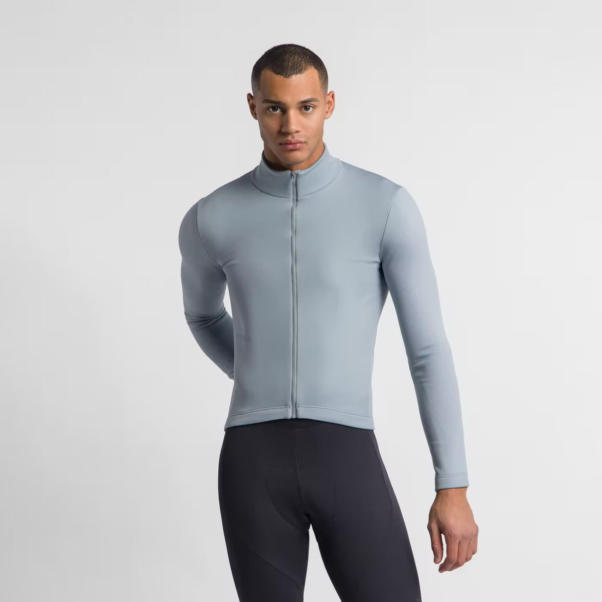 Giacca SPORTFUL CLASSIC 2 grigia