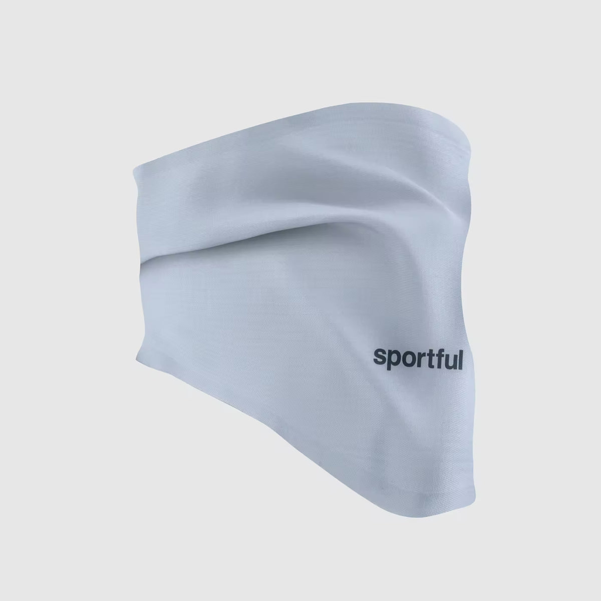 Scaldacollo SPORTFUL invernale grigio