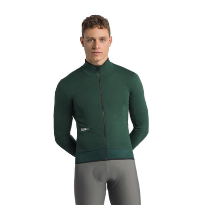 Giacca SPORTFUL SRK SHIFT verde