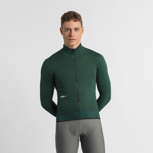 Giacca SPORTFUL SRK SHIFT verde