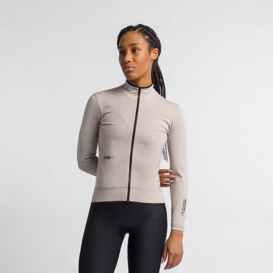 Giacca da donna SPORTFUL SRK SHIFT beige
