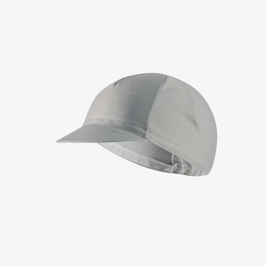 CASTELLI ESPRESSO 2 Cap Bianco