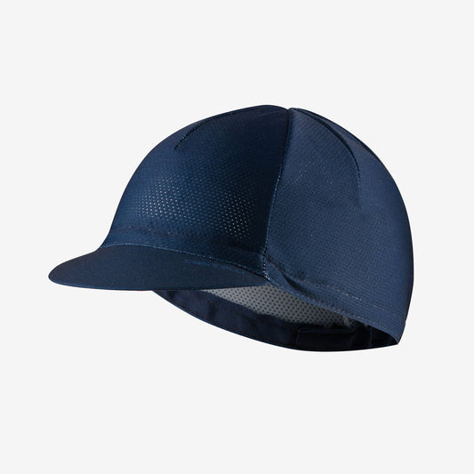 CASTELLI ESPRESSO 2 Cap Navy