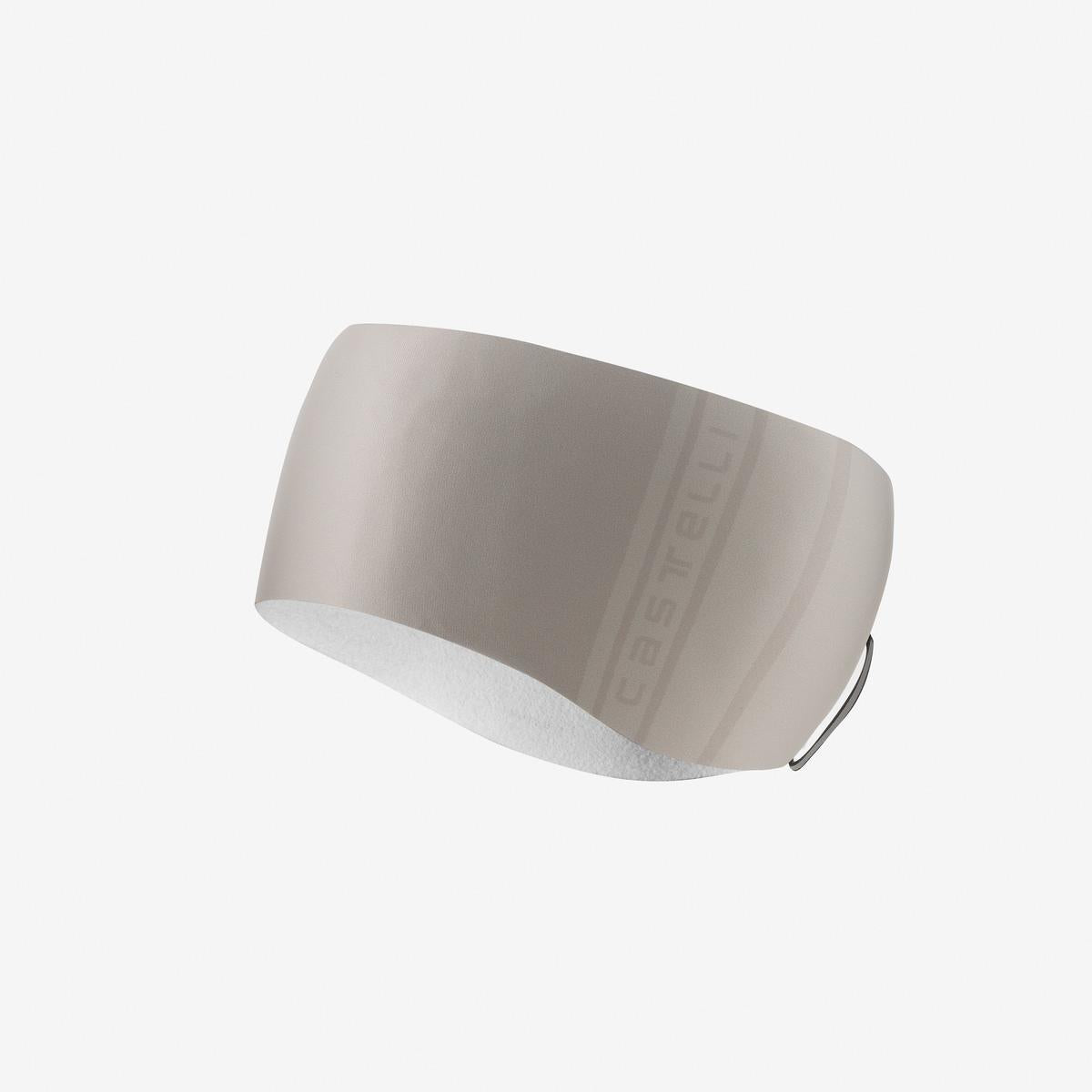Archetto CASTELLI PRO THERMAL 2 Argento