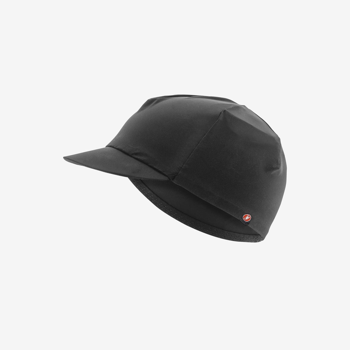 Cappello CASTELLI PREMIO EVO Nero