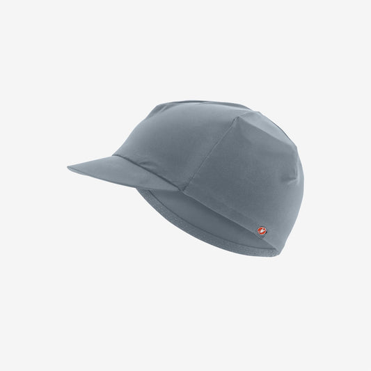 Cappello CASTELLI PREMIO EVO Grigio