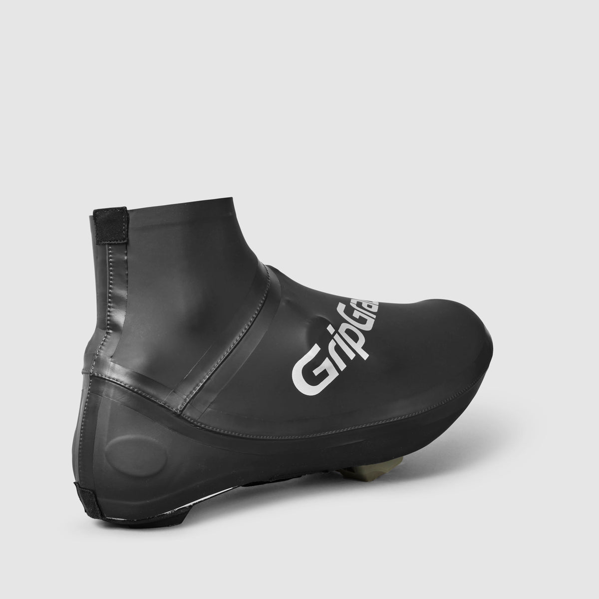 Copriscarpe GRIPGRAB FASTSTREAM AERO neri