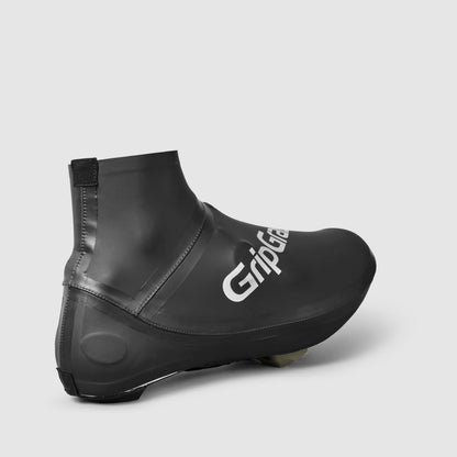 Copriscarpe GRIPGRAB FASTSTREAM AERO neri
