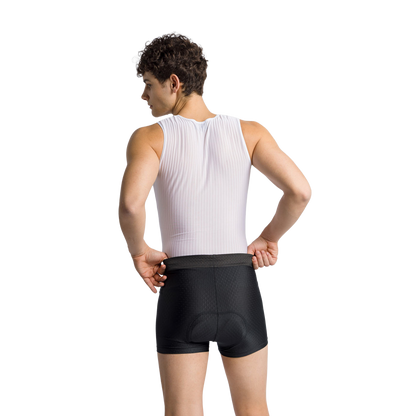 Sotto-Short SPORTFUL CYCLING Nero