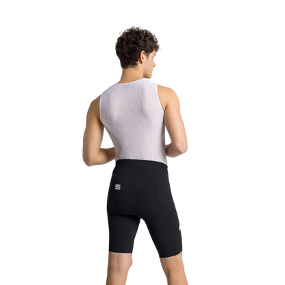 Pantaloncino Corto SPORTFUL SRK Nero