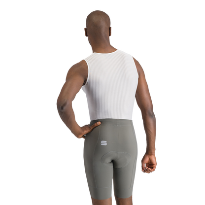 Pantaloncino Corto SPORTFUL SRK  Grigio