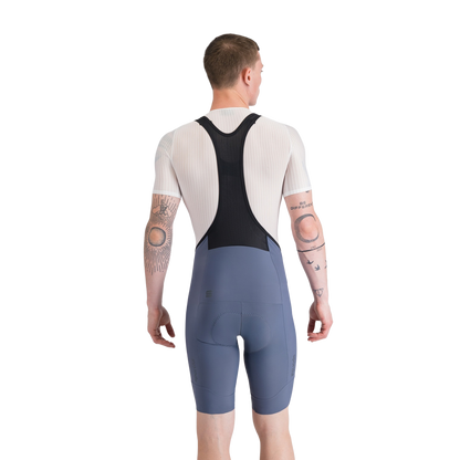 Salopette Corto SPORTFUL PULSE Grigio
