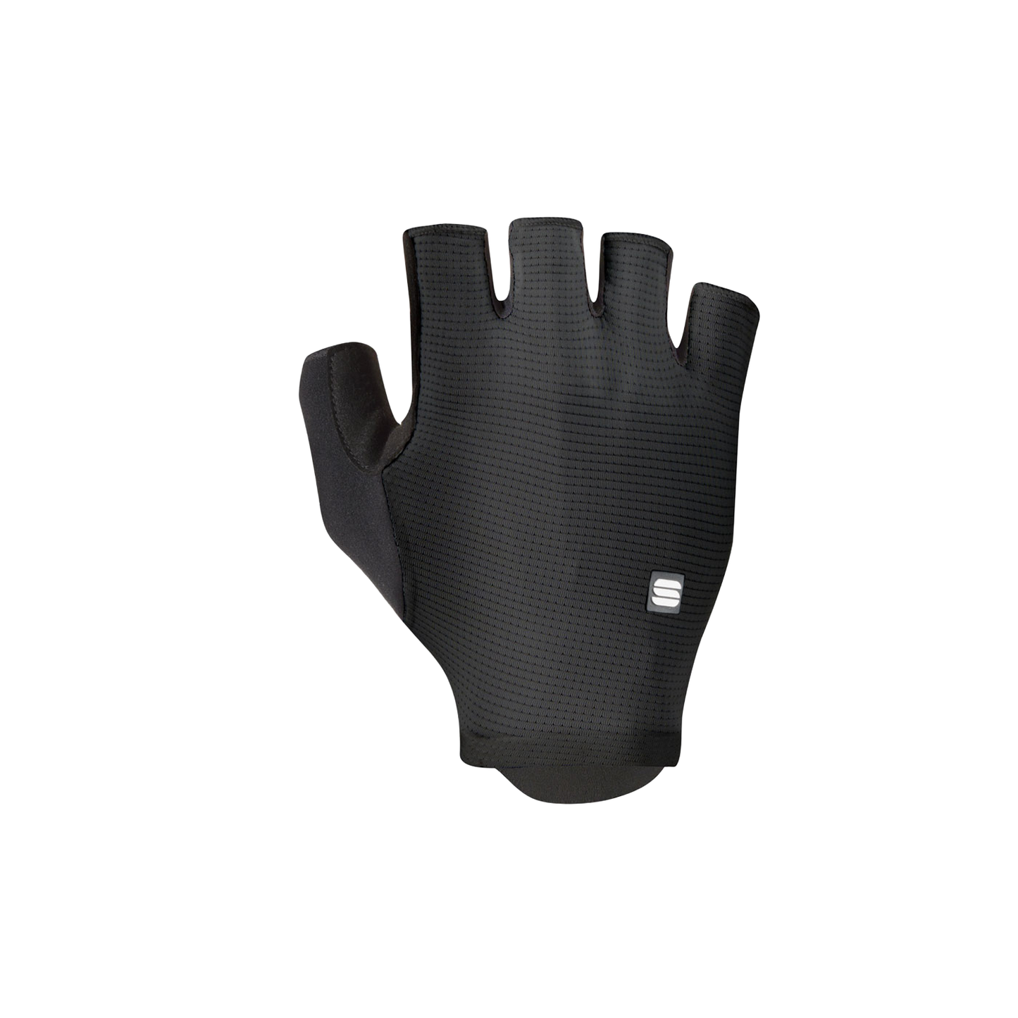 Guanti corti SPORTFUL PRO Nero