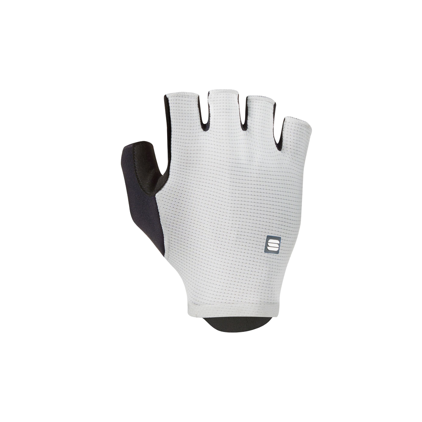 Guanti corti SPORTFUL PRO Bianco